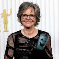 Getty-Images-1469869282-sally-field-lifetime-achievement-award-sag-2023