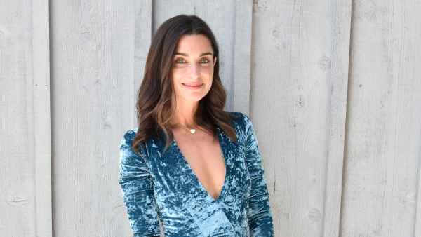 Influencer Candice Miller Returns to Instagram Nearly 1 Year After Husband’s Death Amid $33M Debt