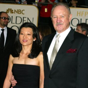 GettyImages-104892858 Hantaviris Is Spreading