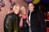 Gettyimages 1054841036 Inner Circle Anne Burrells Food Network.