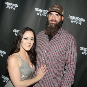 Teen Moms Jenelle Evans Breaks Her Silence After Death of David Easons Ex-Girlfriends Daughter