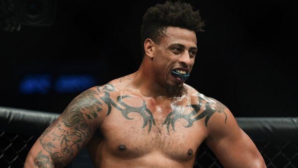 Feature GettyImages-1096750816 Greg Hardy