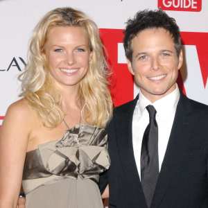 GettyImages-111544764 Read The Police Report Over Call to Scott Wolf's Home