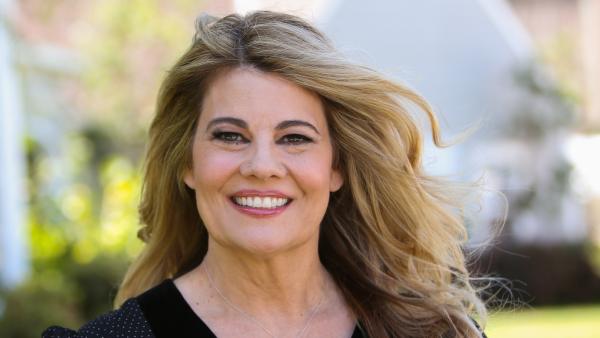 GettyImages-1141796074 Why Facts of Life's Lisa Whelchel Wasn't Contacted for Survivor 50