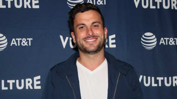 Tanner Tolbert Thinks Its Odd to Add Golden Bachelor Contestants to BiP