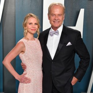 GettyImages-1205181822 Kayte Walsh Kelsey Grammer.jpg