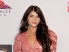 Gettyimages-1364520925 Madison Preewetts honest quotes about sexuality and marriage.jpg