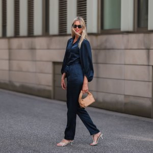 style