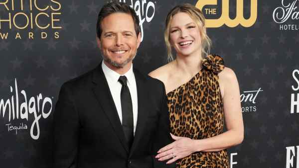 Scott-Wolf-Wife-Kelley-Addresses-Separation