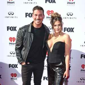 GettyImages-1477303698-Jax-Brittany.jpg