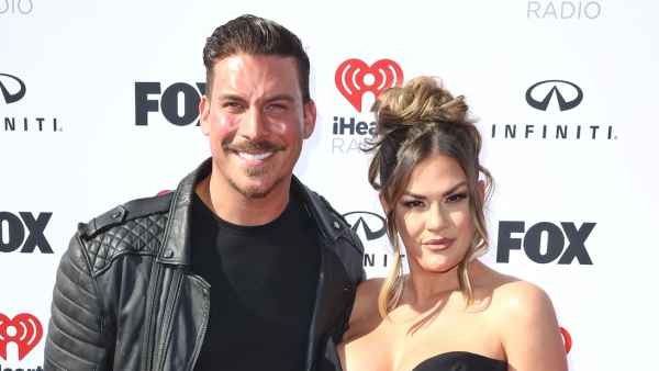 GettyImages-1477303698-Jax-Brittany.jpg