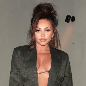 GettyImages-1482000148.jpg