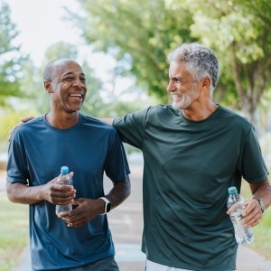 Father's Day Gift Guide