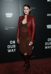 GETTYIMAGES-1491420303-GRACIE.JPG