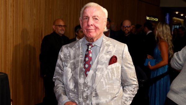 GettyImages-1492435847 Ric Flair