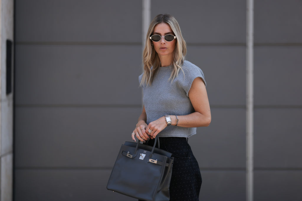 style