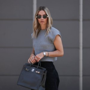 style