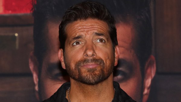 Paulo Quevedo.