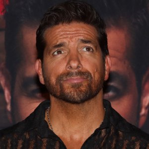 Paulo Quevedo.