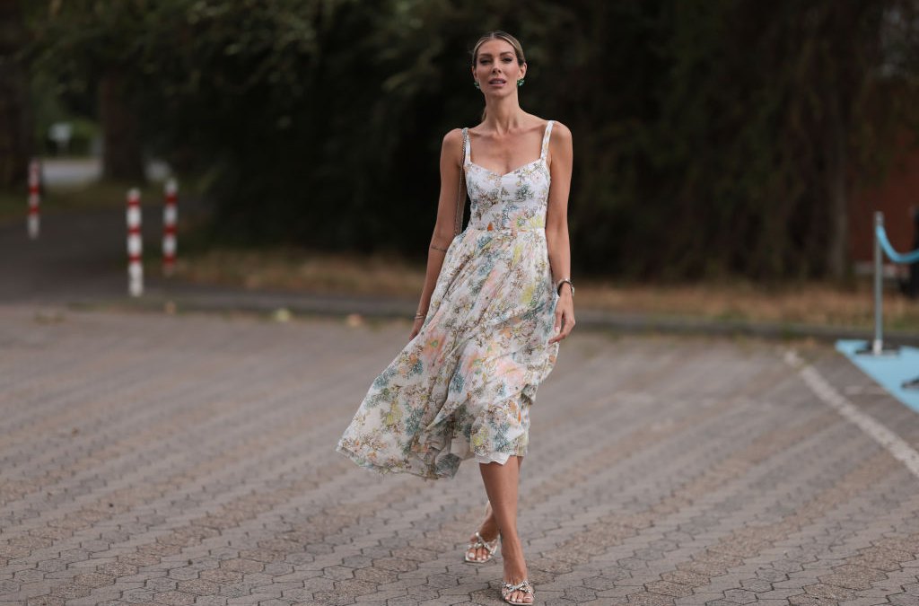 macy's beach wedding guest dresses Coast Women's Wedding Guest Dresses