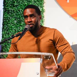 Diddy Role Played as NBA Stars During Freak Offs Jane Doe Claims