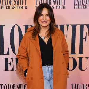 GettyImages-1730808523Mariska-Hargitay-Shares-How-Her-Siblings-Reacted-to-Jayne-Mansfield-Doco.jpg
