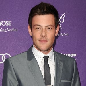 GettyImages 173430391 Cory Monteith Mom Dead