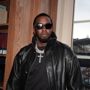 Diddy Denies Jane Does Request to Use Condom in Freak Off Audio