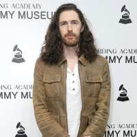 Hozier