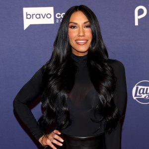 GettyImages-1773171608-Monica-Garcia