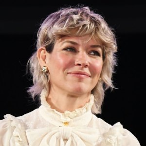 Evangeline Lily Cancels Appearance