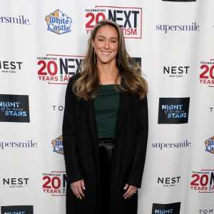 Kylie Kelce Gives Major Postpartum Update