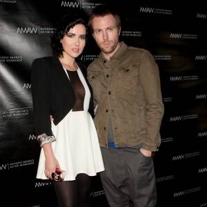 Cher's Son's Estranged Wife Breaks Silence After His Reported Overdose