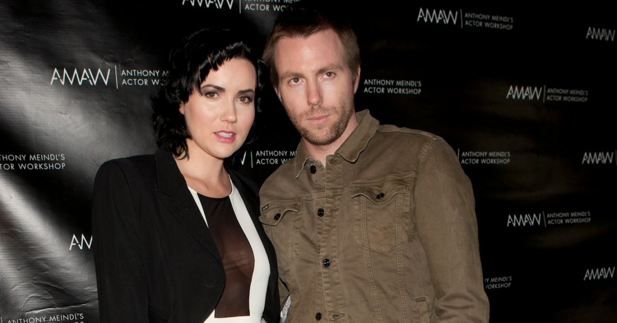 Cher’s Son Elijah Blue Allman’s Wife Speaks Out on Reported Overdose Cher’s Son Elijah Blue Allman’s Wife Speaks Out on Reported Overdose