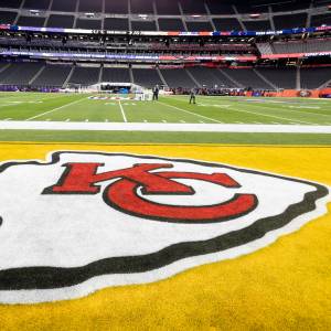 Kansas City Chiefs Accused of Paying Black Employees Less: Reports