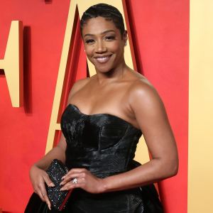 GettyImages-2075743182 Tiffany Haddish Fighting Georgia Prosecutors Over Evidence