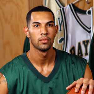 Family of Murdered Baylor Basketball Player Reacts to Killers Parole