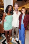 GETTYIMAGES-2150573575 -DEBBY.JPG