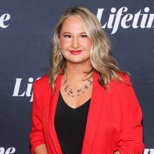 GettyImages-2151048882-Gypsy-Rose-Blanchard-DWTS