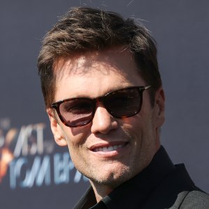 Feature GettyImages-2151621338 Tom Brady Roast Red Carpet
