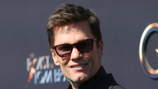 Feature GettyImages-2151621338 Tom Brady Roast Red Carpet