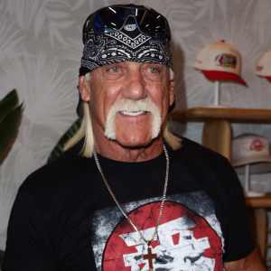 GettyImages-2151721126-Hulk-Hogan-Dead.jpg