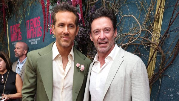GettyImages-2165609440 Ryan Reynolds Hugh Jackman.jpg