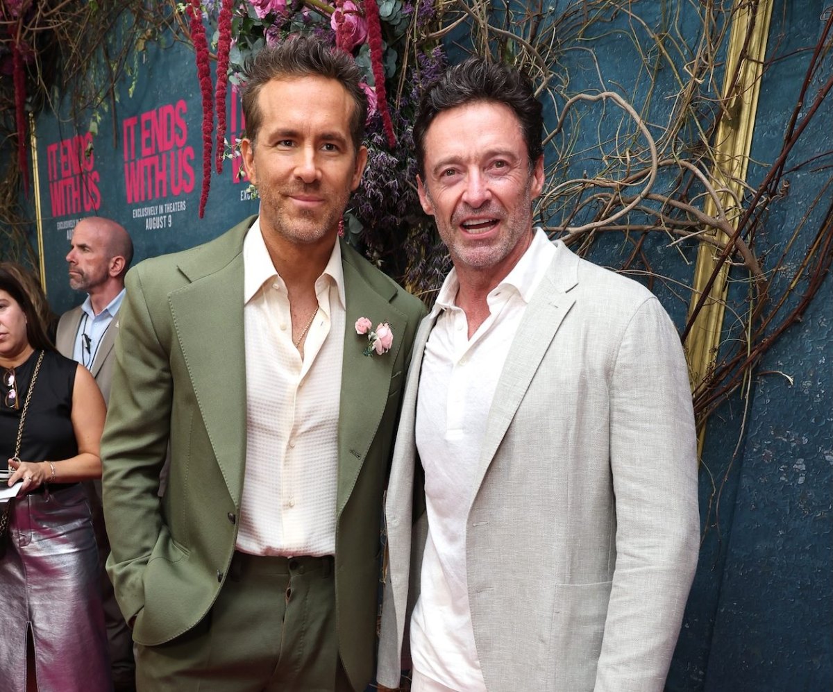 GettyImages-2165609440 Ryan Reynolds Hugh Jackman.jpg