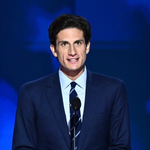 JFK Jrs Nephew Jack Schlossberg Slams Ryan Murphys Kennedy Series