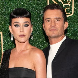 Did Katy Perry and Orlando Bloom Split Everything We Know About Their Relationship Status