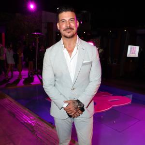 Jax Taylor Vows to Stay Off Social Media to Prioritize My Mental Health