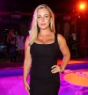 GettyImages-2177900900 Kendra Wilkinson.jpg