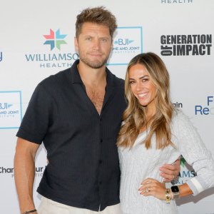 GettyImages-2182576300-Allan-Russell-Jana-Kramer