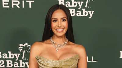 GettyImages-2183950929-Vanessa-Bryant.jpg